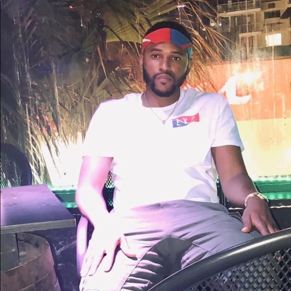 Meet your Posher, Deoirvay